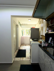 Blk 151 Jalan Teck Whye (Choa Chu Kang), HDB 4 Rooms #547322171
